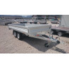 CARGO 27Light CARGO 27Light