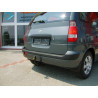 Ťažné zariadenie pre Hyundai MATRIX - VAN - skrutkový systém Ťažné zariadenie pre Hyundai MATRIX - VAN - skrutkový systém
