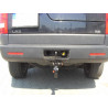 Ťažné zariadenie pre DISCOVERY III - SUV - automatický systém - od 2006 do Ťažné zariadenie pre DISCOVERY III - SUV - automatický systém - od 2006 do