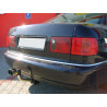 Ťažné zariadenie pre A 8 - 4dv.,Quattro, (4D2, 4 D8, S8) - automatický systém - od 1994 do 2001 Ťažné zariadenie pre A 8 - 4dv.,Quattro, (4D2, 4 D8, S8) - automatický systém - od 1994 do 2001