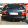 Ťažné zariadenie pre E - Combi, (W 210) - automatický systém - od 1995/06 do 2002/03 Ťažné zariadenie pre E - Combi, (W 210) - automatický systém - od 1995/06 do 2002/03