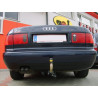 Ťažné zariadenie pre A 8 - 4dv.,Quattro, (4D2, 4 D8, S8) - automatický systém - od 1994 do 2001 Ťažné zariadenie pre A 8 - 4dv.,Quattro, (4D2, 4 D8, S8) - automatický systém - od 1994 do 2001