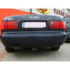 Ťažné zariadenie pre A 8 - 4dv.,Quattro, (4D2, 4 D8, S8) - automatický systém - od 1994 do 2001 Ťažné zariadenie pre A 8 - 4dv.,Quattro, (4D2, 4 D8, S8) - automatický systém - od 1994 do 2001