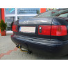 Ťažné zariadenie pre A 8 - 4dv.,Quattro, (4D2, 4 D8, S8) - automatický systém - od 1994 do 2001 Ťažné zariadenie pre A 8 - 4dv.,Quattro, (4D2, 4 D8, S8) - automatický systém - od 1994 do 2001