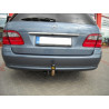 Ťažné zariadenie pre E - combi (S211) - automatický systém - od 2003 do 2008 Ťažné zariadenie pre E - combi (S211) - automatický systém - od 2003 do 2008