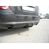Ťažné zariadenie pre R - W 251 - automatický systém - od 2006 do Ťažné zariadenie pre R - W 251 - automatický systém - od 2006 do
