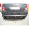 Ťažné zariadenie pre R - W 251 - automatický systém - od 2006 do Ťažné zariadenie pre R - W 251 - automatický systém - od 2006 do