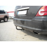 Ťažné zariadenie pre R - W 251 - automatický systém - od 2006 do Ťažné zariadenie pre R - W 251 - automatický systém - od 2006 do