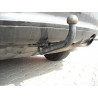 Ťažné zariadenie pre R - W 251 - automatický systém - od 2006 do Ťažné zariadenie pre R - W 251 - automatický systém - od 2006 do