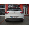 Ťažné zariadenie pre Renault CLIO - Grandtour IV Ťažné zariadenie pre Renault CLIO - Grandtour IV
