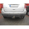 Ťažné zariadenie pre PACIFIC - 5 dv. - automatický systém - od 2003 do 2007 Ťažné zariadenie pre PACIFIC - 5 dv. - automatický systém - od 2003 do 2007