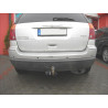 Ťažné zariadenie pre PACIFIC - 5 dv. - automatický systém - od 2003 do 2007 Ťažné zariadenie pre PACIFIC - 5 dv. - automatický systém - od 2003 do 2007