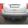 Ťažné zariadenie pre PACIFIC - 5 dv. - automatický systém - od 2003 do 2007 Ťažné zariadenie pre PACIFIC - 5 dv. - automatický systém - od 2003 do 2007