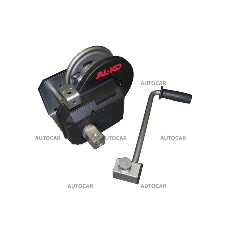 Navijak OPTIMA 901 A