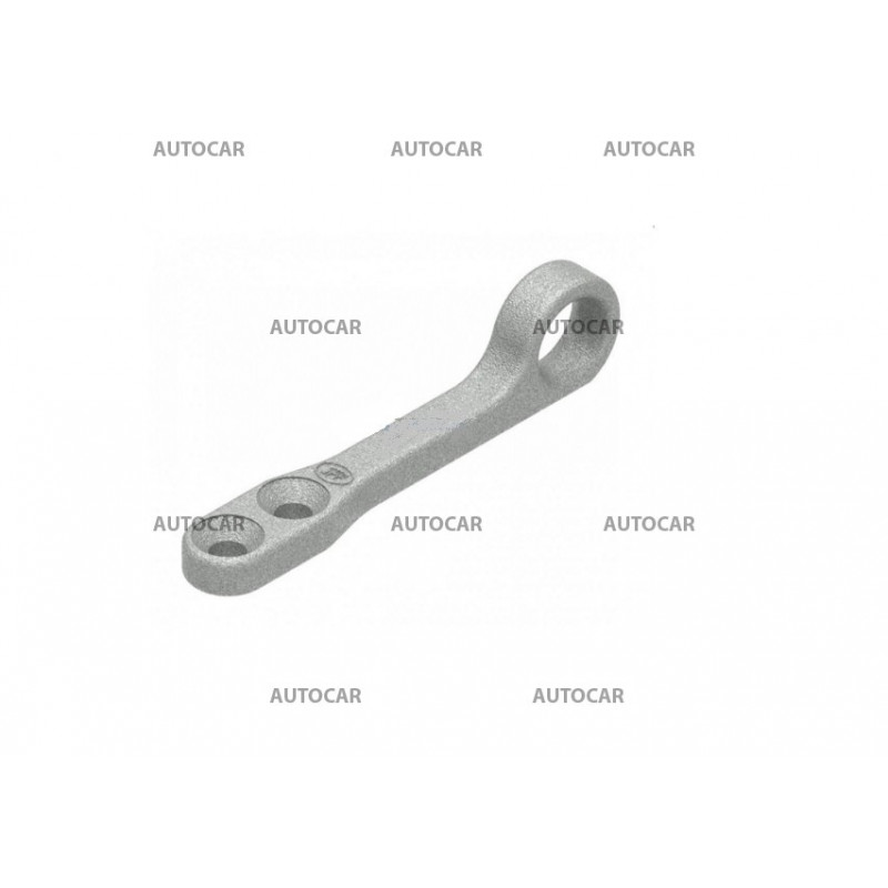 Protikus k uzáveru bočnice ZB-16