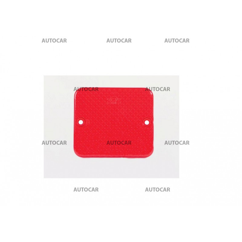 Kryt zadného hml.svetla