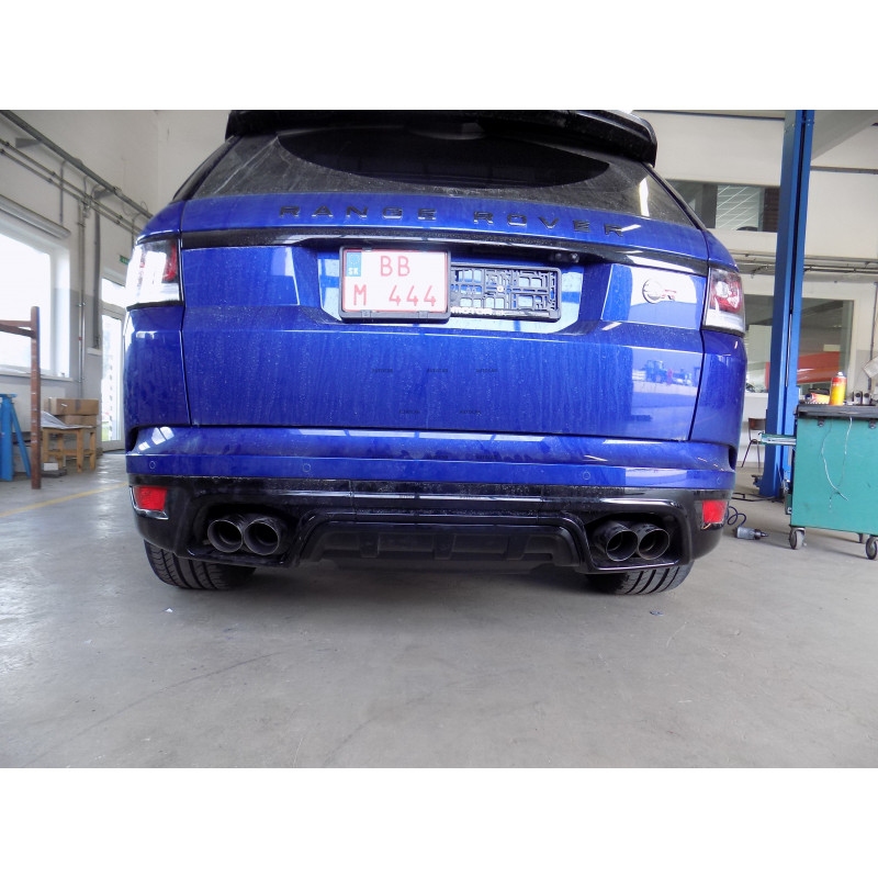 Ťažné zariadenie pre Fluence - - automatický vertikálny systém - od 2009