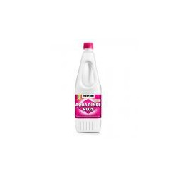 Aqua RINSE PLUS 1,5 l