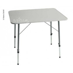 Kempový stolík FINN