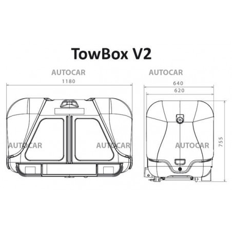 Towbox V2