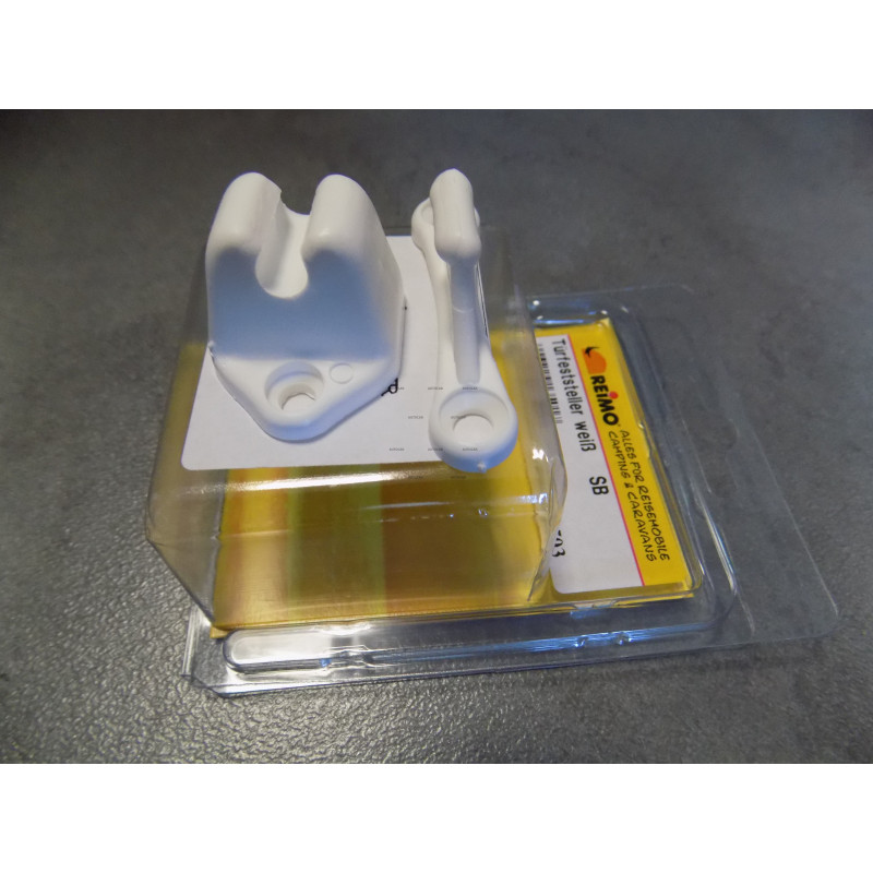 Držiak na dvere/doraz