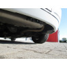 Ťažné zariadenie pre BMW 1 od roku 2011/- Ťažné zariadenie pre BMW 1 od roku 2011/-