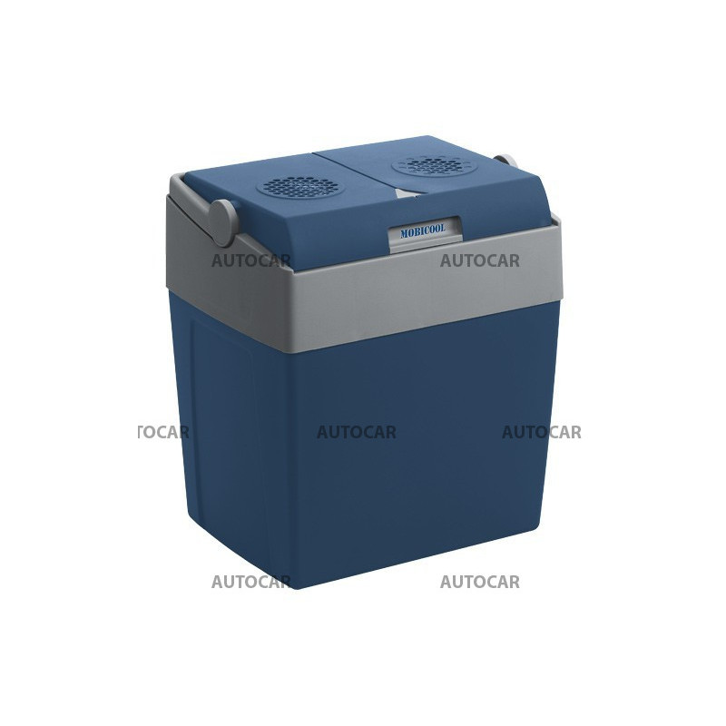 Turistická chladnička Mobicool T26