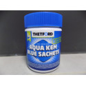 THETFORD Aqua Kem