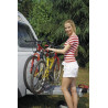 Nosič FIAMMA carry bike XL A