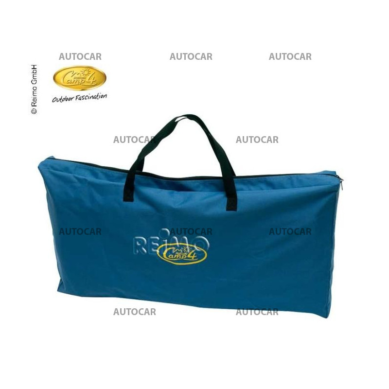 Skrinka Cuccina Quick