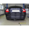 Ťažné zariadenie pre S 80 - 4 dv - automatický systém - od 2006 do Ťažné zariadenie pre S 80 - 4 dv - automatický systém - od 2006 do