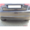 Ťažné zariadenie pre AUDI A3 Sportback 5 dv. od roku 2008-2013 Ťažné zariadenie pre AUDI A3 Sportback 5 dv. od roku 2008-2013