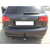 Ťažné zariadenie pre AUDI A3 Sportback 5 dv. od roku 2008-2013 Ťažné zariadenie pre AUDI A3 Sportback 5 dv. od roku 2008-2013