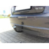 Ťažné zariadenie pre AUDI A3 Sportback 5 dv. od roku 2008-2013 Ťažné zariadenie pre AUDI A3 Sportback 5 dv. od roku 2008-2013