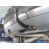 Ťažné zariadenie pre AUDI A3 Sportback 5 dv. od roku 2008-2013 Ťažné zariadenie pre AUDI A3 Sportback 5 dv. od roku 2008-2013