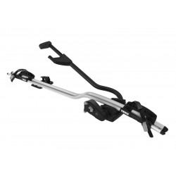 THULE ProRide 598
