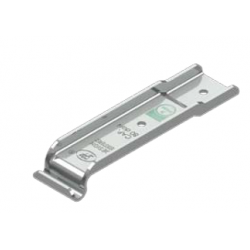 Protikus k uzáveru bočnice ZB-01,ZB-02