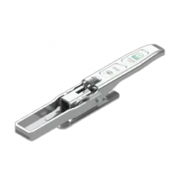 Uzáver bočnice ZB-05AA