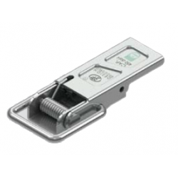 Uzáver bočnice ZB-06