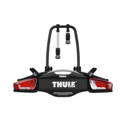 THULE VeloCompact 924