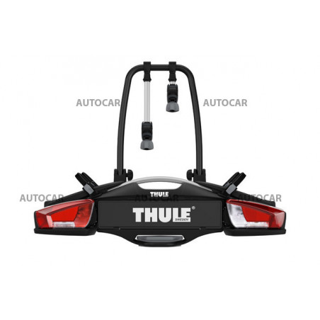 THULE VeloCompact 924