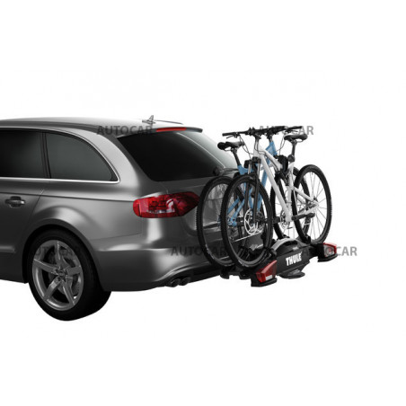 THULE VeloCompact 924