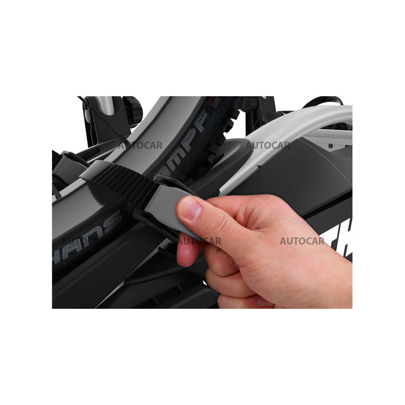 THULE VeloCompact 924