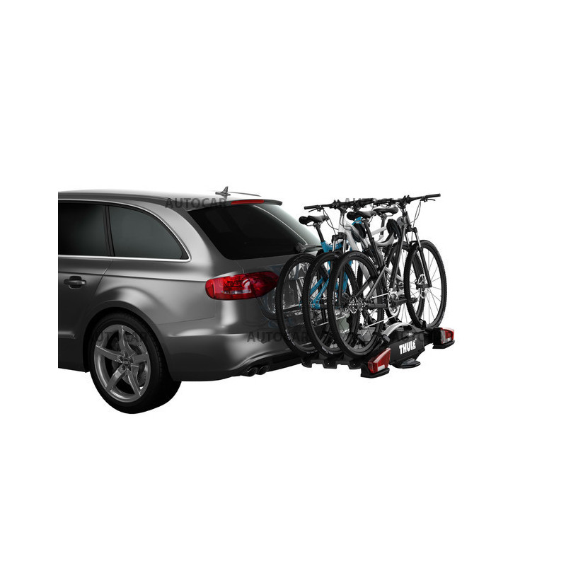 THULE VeloCompact 926