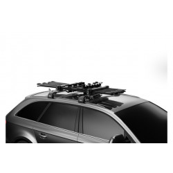 THULE Snowpack 7324