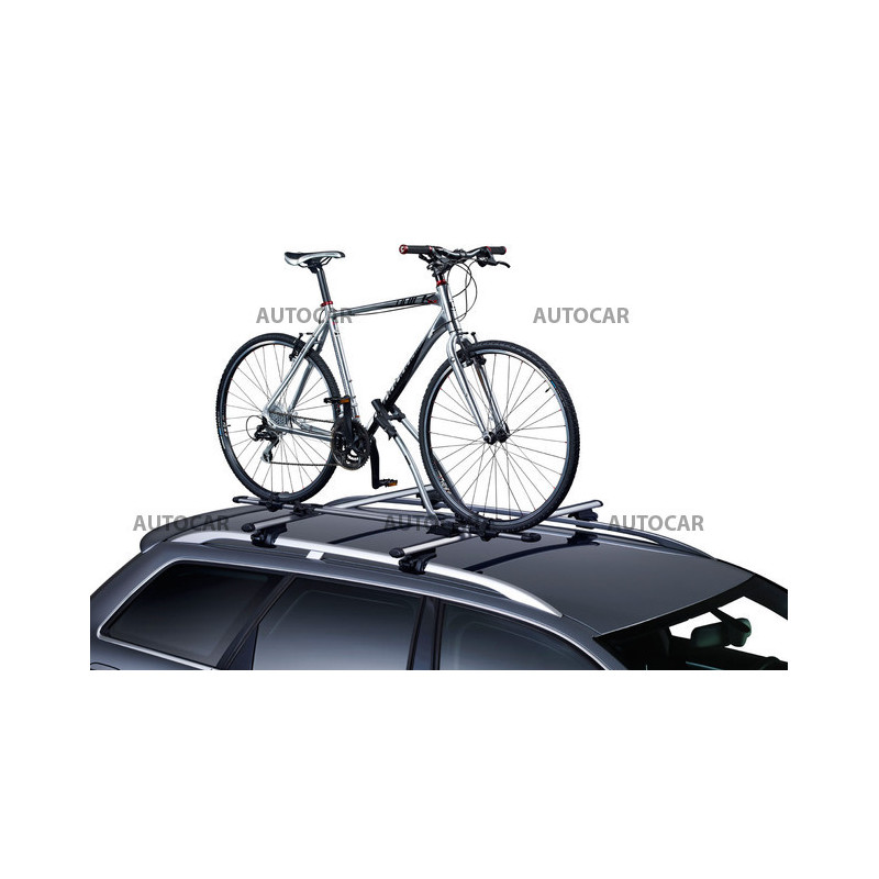 THULE FreeRide 532