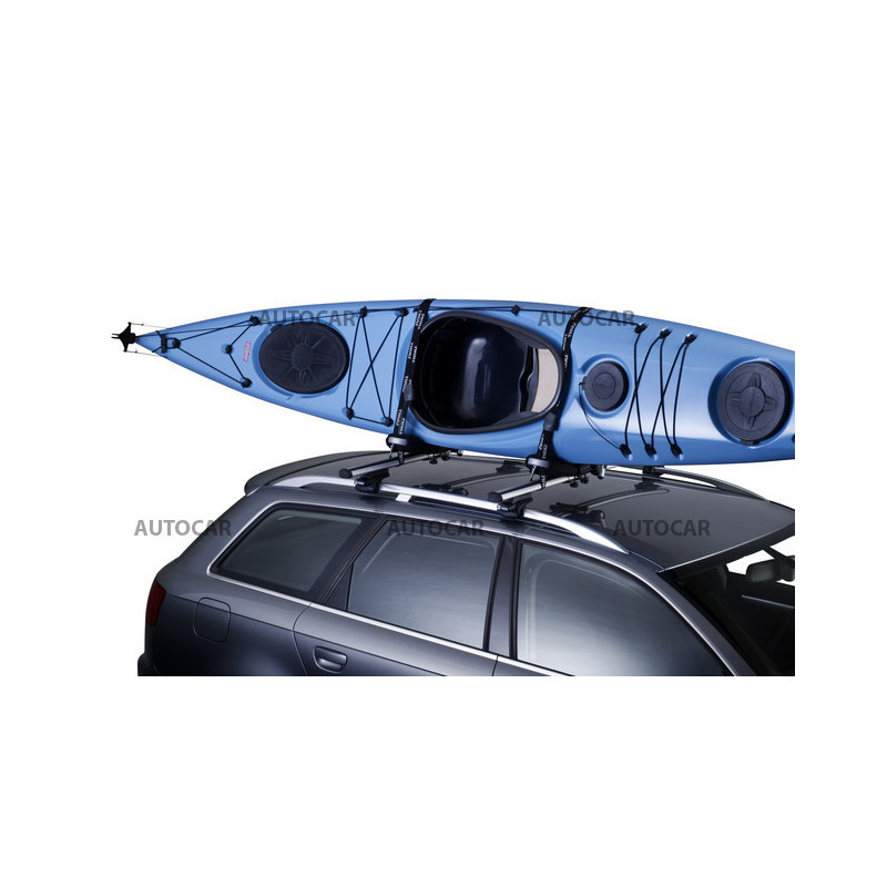 THULE Hull-a-Port 835-1