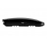 Thule Motion XT Sport BLACK Thule Motion XT Sport BLACK