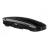 Thule Motion XT Sport BLACK Thule Motion XT Sport BLACK