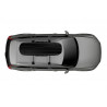 Thule Motion XT Sport BLACK Thule Motion XT Sport BLACK